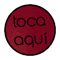 Canto4Oficial touch folk folklore salta Sticker