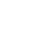 Motivation Keep Pushing Sticker by Sloane Skylar