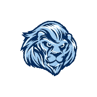TheLovettSchool lovett lovettlions lovettschool lovettatlanta Sticker