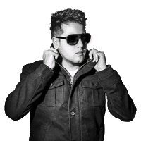lepaladino perfectlife Sticker by Perfect Life Entertainment