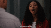 damon wayans GIF by Lethal Weapon