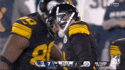 National Football League GIF by NFL