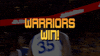 GIF by Golden State Warriors