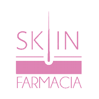 Skincare Dermatologia Sticker by SKINDERMA