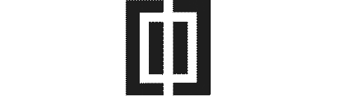 New Music Brand Sticker by Integral Music