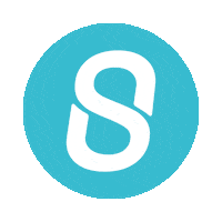 Stuttgart Soreal Sticker by SO.real GmbH