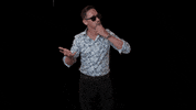 Prinz_crypto crypto krypto stark uniform GIF