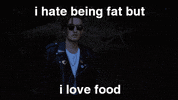 ilove GIF by gnash
