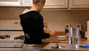 1x03 GIF by The Hills