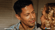 Season 5 GIF by NBC