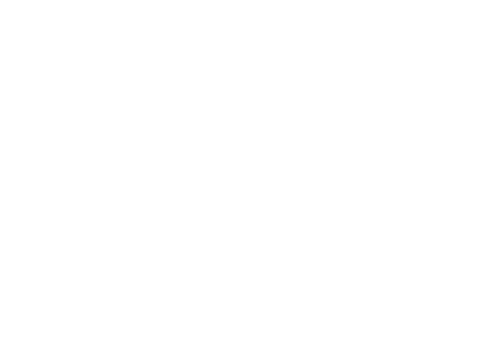 ThePinkBride giphyupload pink wedding marriage Sticker