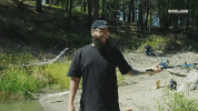 viceland GIF by Hate Thy Neighbor