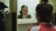 viceland GIF by Hate Thy Neighbor