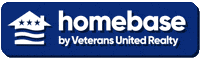 Homebase Vuhl GIF by Veterans United