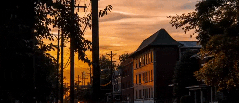 kentucky louisville GIF
