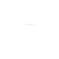 theRFitness circuit circuits rishon rfitness Sticker