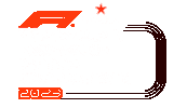 Formula 1 Racing Sticker by Dutch GP