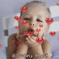 de los GIF