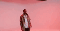 fabolous behind the scenes fabolous flipmode GIF