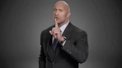 giphy.webp