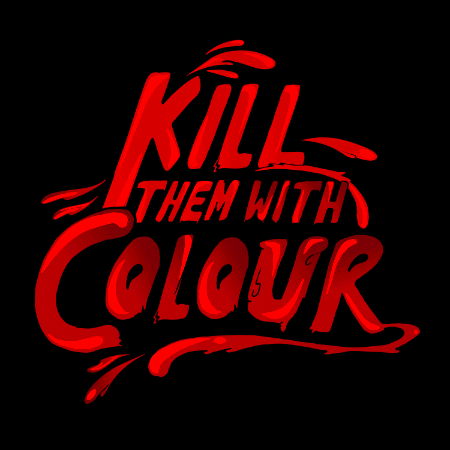 killthemwithcolour giphygifmaker color colour kill them GIF