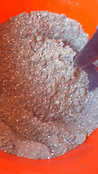 Diy Garden GIF by Common Ground Compost