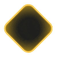 PlazaMerliotElSalvador laplaza plaza merliot la plaza Sticker