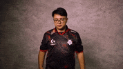 What The Hell Wtf GIF by G2 Esports