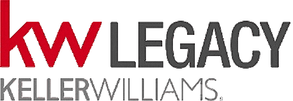 l5leaders giphyupload Sticker