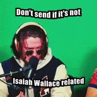 isaiahwallacetv isaiah wallace isaiahwallace isaiah wallace music isaiah wallace related GIF