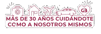 Sanvalentin Sticker by GilbertyBolona