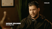 viceland GIF by The Therapist