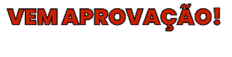 Ensino Medio Lettering Sticker by nagembr