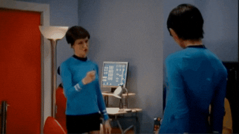 FarkersFarkers giphygifmaker GIF