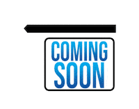 oceanicarealty oceanica realty Sticker