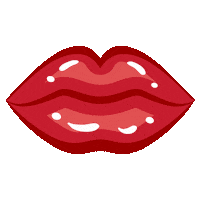Mua Sticker by Sofimedical