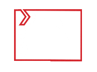 Marketing Agency Sticker by KMB Media Werbeagentur Hamm