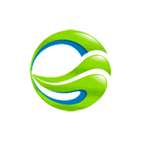 Logo Sticker by DouglasMed Produtos Médicos
