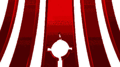 Soccer Futebol Sticker by ABSOLUT Sport Brasil