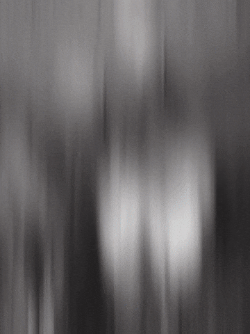 1 Pick Bossman GIF by New 11