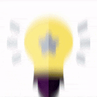 RoyContent  GIF