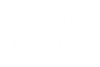 Good Morning Coffee Sticker by SoulRoboX s.r.l.