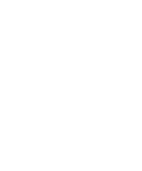 audimas logo lietuva audimas Sticker