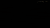 Animated Splash Sparks