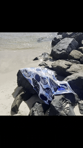 sarahmiha giphyupload GIF