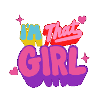 All That Film Sticker by NdubisiOkoye