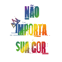 Pride Tattoo Sticker by InkCrown