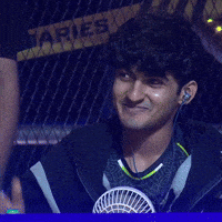 Soul Goblin GIF