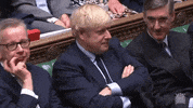 brexit boris johnson GIF