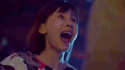huan le song qu xiao xiao GIF